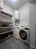 Продава 3-СТАЕН, град Пловдив, Център • 199999 € • 36625540 7 — Holmes.bg Продава 3-СТАЕН, град Пловдив, Център • 199999 € • 36625540 7