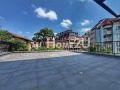 Продава 3-СТАЕН, град Пловдив, Център • 199999 € • 36625540 9 — Holmes.bg Продава 3-СТАЕН, град Пловдив, Център • 199999 € • 36625540 9