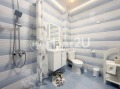 Продава 3-СТАЕН, град Пловдив, Център • 199999 € • 36625540 8 — Holmes.bg Продава 3-СТАЕН, град Пловдив, Център • 199999 € • 36625540 8