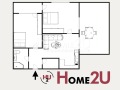 Продава 3-СТАЕН, град Пловдив, Център • 199999 € • 36625540 12 — Holmes.bg Продава 3-СТАЕН, град Пловдив, Център • 199999 € • 36625540 12