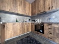 Продава 3-СТАЕН, град Пловдив, Център • 199999 € • 36625540 3 — Holmes.bg Продава 3-СТАЕН, град Пловдив, Център • 199999 € • 36625540 3