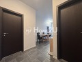 Продава 3-СТАЕН, град Пловдив, Център • 199999 € • 36625540 6 — Holmes.bg Продава 3-СТАЕН, град Пловдив, Център • 199999 € • 36625540 6