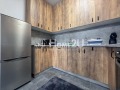 Продава 3-СТАЕН, град Пловдив, Център • 199999 € • 36625540 4 — Holmes.bg Продава 3-СТАЕН, град Пловдив, Център • 199999 € • 36625540 4
