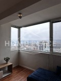 Продава 3-стаен град Варна , Операта , 100 кв.м | 58023205 — Imoti.com Продава 3-стаен град Варна , Операта , 100 кв.м | 58023205