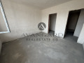 Продава 3-СТАЕН, град Пловдив, Остромила • 159799 € / 312539.68 лв. • 78011232 4 — Holmes.bg Продава 3-СТАЕН, град Пловдив, Остромила • 159799 € / 312539.68 лв. • 78011232 4