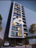 Продава 3-стаен град София , Зона Б-5-3 , 129 кв.м | 15384522 — Imoti.com Продава 3-стаен град София , Зона Б-5-3 , 129 кв.м | 15384522