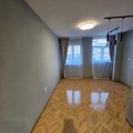 Продава 4-СТАЕН, град Стара Загора, Център • 185000 € • 36842854 1 — Holmes.bg Продава 4-СТАЕН, град Стара Загора, Център • 185000 € • 36842854 1