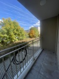 Продава 3-СТАЕН, град Перник, Изток • 139900 € • 92752176 5 — Holmes.bg Продава 3-СТАЕН, град Перник, Изток • 139900 € • 92752176 5