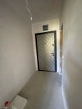 Продава 3-СТАЕН, град Перник, Изток • 139900 € • 92752176 9 — Holmes.bg Продава 3-СТАЕН, град Перник, Изток • 139900 € • 92752176 9