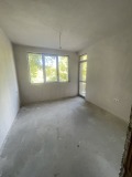 Продава 3-СТАЕН, град Перник, Изток • 139900 € • 92752176 12 — Holmes.bg Продава 3-СТАЕН, град Перник, Изток • 139900 € • 92752176 12