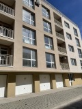 Продава 3-СТАЕН, град Перник, Изток • 139900 € • 92752176 4 — Holmes.bg Продава 3-СТАЕН, град Перник, Изток • 139900 € • 92752176 4