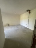 Продава 3-СТАЕН, град Перник, Изток • 139900 € • 92752176 11 — Holmes.bg Продава 3-СТАЕН, град Перник, Изток • 139900 € • 92752176 11
