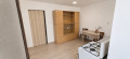 Продава 4-СТАЕН, област Стара Загора, с. Енина • 250000 € / 488957.50 лв. • 85138163 10 — Holmes.bg Продава 4-СТАЕН, област Стара Загора, с. Енина • 250000 € / 488957.50 лв. • 85138163 10