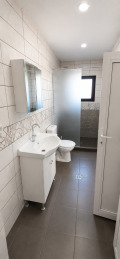 Продава 4-СТАЕН, област Стара Загора, с. Енина • 250000 € / 488957.50 лв. • 85138163 6 — Holmes.bg Продава 4-СТАЕН, област Стара Загора, с. Енина • 250000 € / 488957.50 лв. • 85138163 6