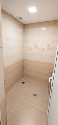 Продава 4-СТАЕН, област Стара Загора, с. Енина • 250000 € / 488957.50 лв. • 85138163 9 — Holmes.bg Продава 4-СТАЕН, област Стара Загора, с. Енина • 250000 € / 488957.50 лв. • 85138163 9