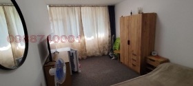 Продава 3-стаен, гр. Дупница