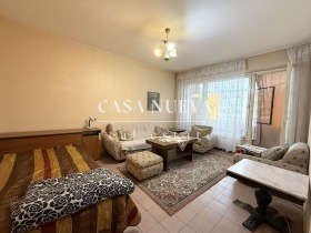 2-СТАЕН, 46 m2 - Holmes.bg 2-СТАЕН, 46 m2