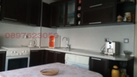 2-СТАЕН, 75 m2 - Holmes.bg 2-СТАЕН, 75 m2