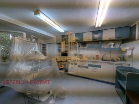 Продава 3-СТАЕН | Imot.bg — малка снимка 2