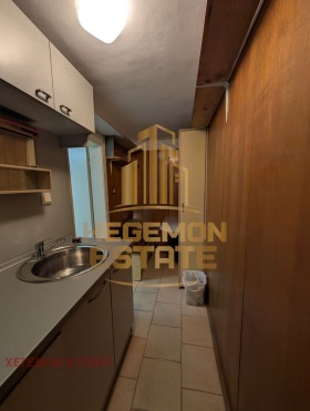 Продава 3-СТАЕН | Imot.bg — малка снимка 6