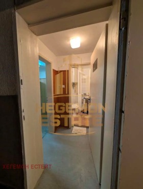 Продава 3-СТАЕН | Imot.bg — малка снимка 9