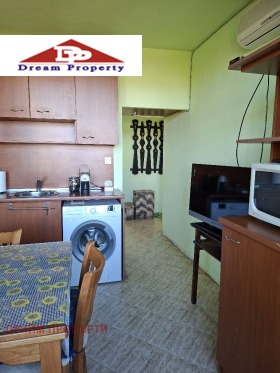 3-СТАЕН, 82 m2 - Holmes.bg 3-СТАЕН, 82 m2