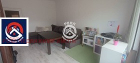 Продава 3-стаен, гр. Асеновград