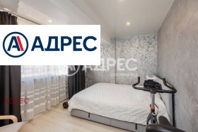 Обява Продава МНОГОСТАЕН,град Варна, Централна поща