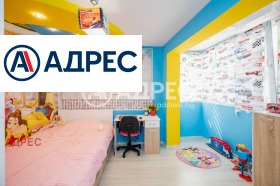 Обява Продава МНОГОСТАЕН,град Варна, Централна поща