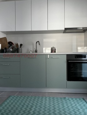 Продава КЪЩА | Imot.bg — малка снимка 6