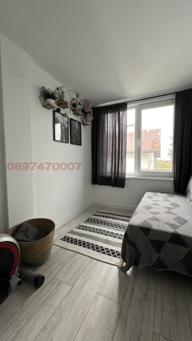 Продава КЪЩА | Imot.bg — малка снимка 11