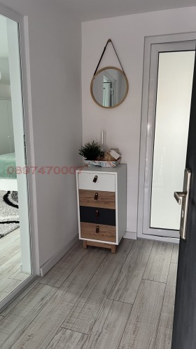 Продава КЪЩА | Imot.bg — малка снимка 9