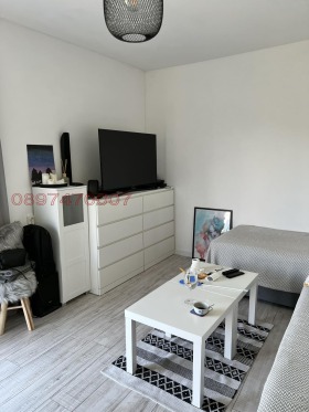 Продава КЪЩА | Imot.bg — малка снимка 4