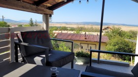 Продава КЪЩА | Imot.bg — малка снимка 15