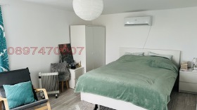 Продава КЪЩА | Imot.bg — малка снимка 13