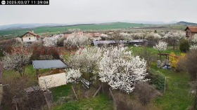 Продава КЪЩА | Imot.bg — малка снимка 17