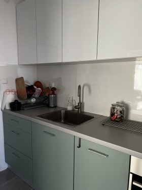 Продава КЪЩА | Imot.bg — малка снимка 5