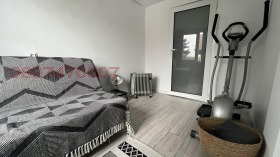 Продава КЪЩА | Imot.bg — малка снимка 10