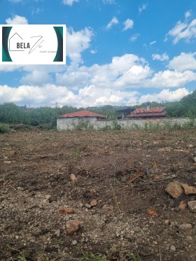ПАРЦЕЛ, 650 m2 - Holmes.bg ПАРЦЕЛ, 650 m2