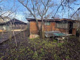 ПАРЦЕЛ, 595 m2 - Holmes.bg ПАРЦЕЛ, 595 m2