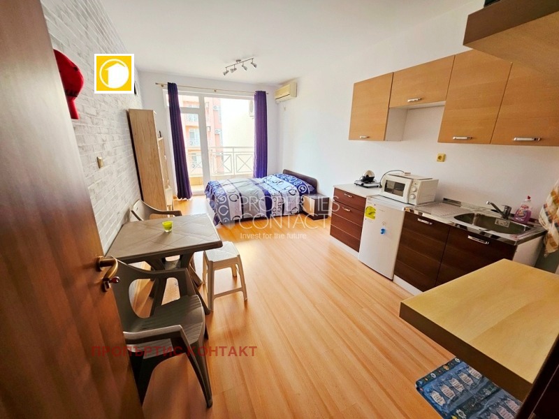 Продава 1-СТАЕН, област Бургас, с. Тънково • 44500 € / 87034.43 лв. • 78889447 1 — Holmes.bg Продава 1-СТАЕН, област Бургас, с. Тънково • 44500 € / 87034.43 лв. • 78889447 1