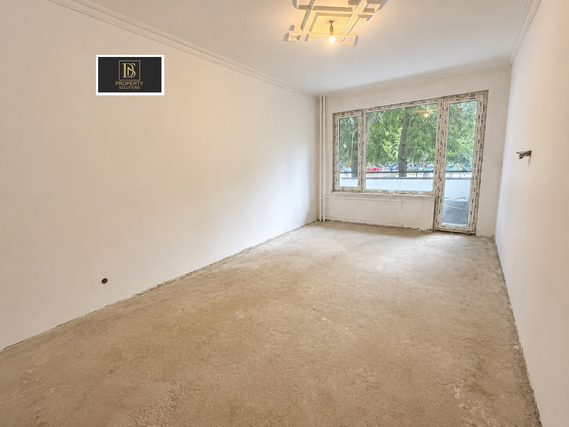 Продава 2-СТАЕН, град София, Красно село • 205000 € • 46338138 1 — Holmes.bg Продава 2-СТАЕН, град София, Красно село • 205000 € • 46338138 1