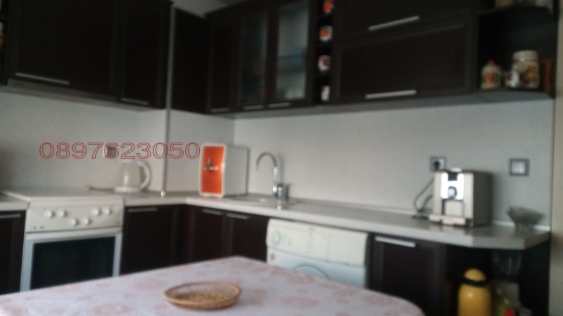 Продава 2-СТАЕН, град Стара Загора, Железник - център • 110000 € • 46592730 1 — Holmes.bg Продава 2-СТАЕН, град Стара Загора, Железник - център • 110000 € • 46592730 1