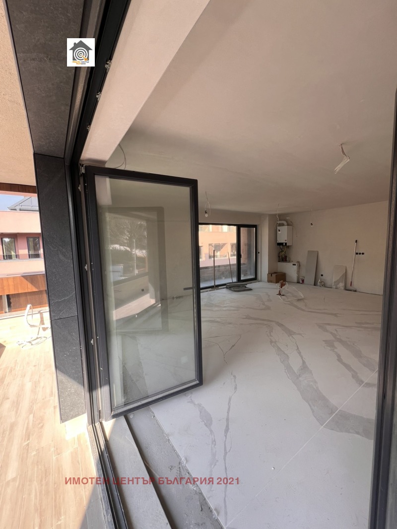 Продава 3-СТАЕН, град София, м-т Гърдова глава • 321838 € • 18486192 1 — Holmes.bg Продава 3-СТАЕН, град София, м-т Гърдова глава • 321838 € • 18486192 1