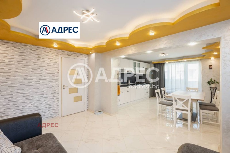 Продава МНОГОСТАЕН, град Варна, Централна поща • 248000 € / 485045.84 лв. • 70905720 1 — Holmes.bg Продава МНОГОСТАЕН, град Варна, Централна поща • 248000 € / 485045.84 лв. • 70905720 1