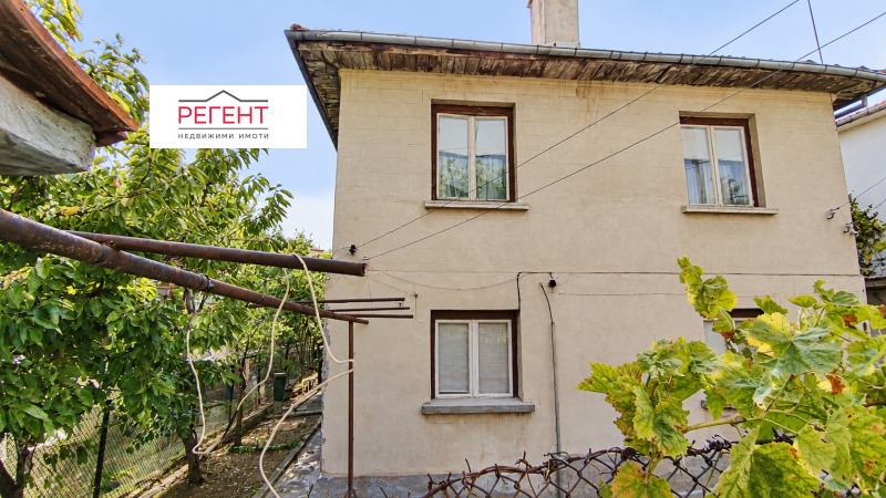 Продава КЪЩА, област Габрово, гр. Дряново • 72000 € • 49938128 1 — Holmes.bg Продава КЪЩА, област Габрово, гр. Дряново • 72000 € • 49938128 1