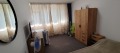 Продава 3-стаен област Кюстендил , гр. Дупница , 68 кв.м | 30382876 — Imoti.com Продава 3-стаен област Кюстендил , гр. Дупница , 68 кв.м | 30382876