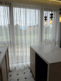 Продава 2-СТАЕН, град София, Витоша • 207500 € / 405834.72 лв. • 62890404 5 — Holmes.bg Продава 2-СТАЕН, град София, Витоша • 207500 € / 405834.72 лв. • 62890404 5
