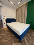 Продава 2-СТАЕН, град София, Витоша • 207500 € / 405834.72 лв. • 62890404 12 — Holmes.bg Продава 2-СТАЕН, град София, Витоша • 207500 € / 405834.72 лв. • 62890404 12