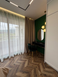 Продава 2-СТАЕН, град София, Витоша • 207500 € / 405834.72 лв. • 62890404 13 — Holmes.bg Продава 2-СТАЕН, град София, Витоша • 207500 € / 405834.72 лв. • 62890404 13